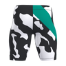Run 2.0 Short Tights Men (9722614972691)