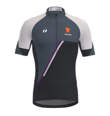 Elite 2.0 Shirt SS Men (9722314064147)