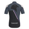 Elite 2.0 Shirt SS Men (9722314064147)