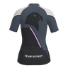 Elite 2.0 Shirt SS Women (9722314096915)