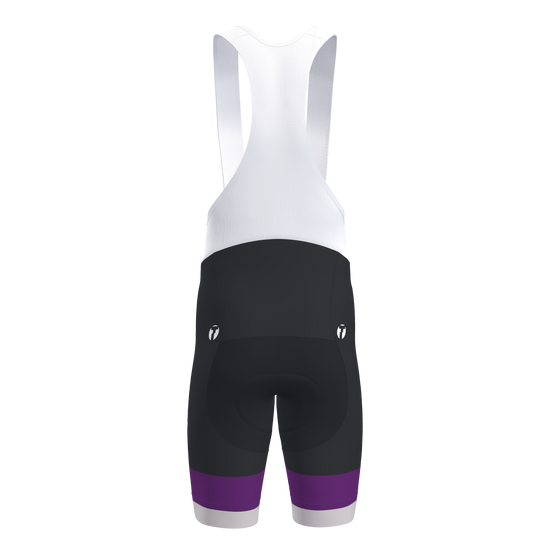 Elite Bib Shorts Men (9722314129683)