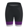 Elite Shorts Women (9722314227987)