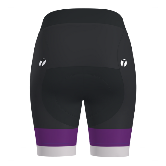 Elite Shorts Women (9722314227987)