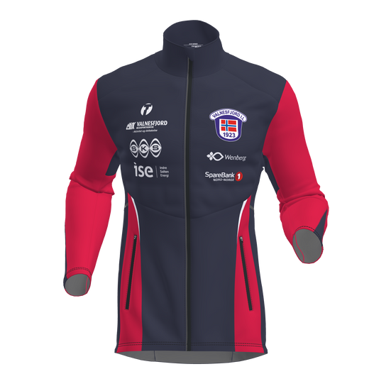 Ace Primaloft Jacket Men (9721422840083)