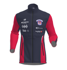 Ace Primaloft Jacket Women (9721656738067)