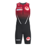Lead Skinsuit Junior (9723521007891)