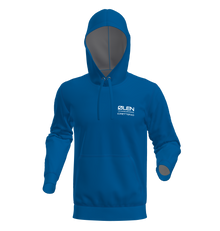 NW Basic Hoodie (9731065577747)