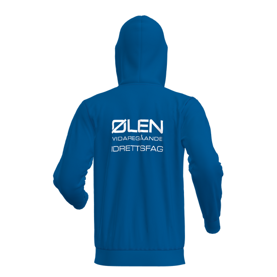 NW Basic Hoodie (9731065577747)