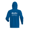 NW Basic Hoodie (9731065577747)