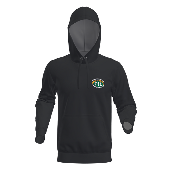 NW Basic Hoodie (9728550011155)