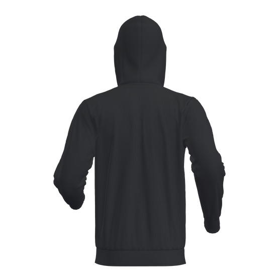 NW Basic Hoodie (9728550011155)