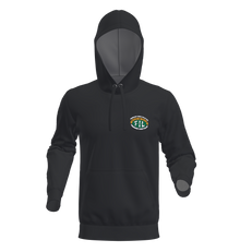 NW Basic Hoodie Jr (9728550043923)