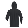NW Basic Hoodie Jr (9728550043923)