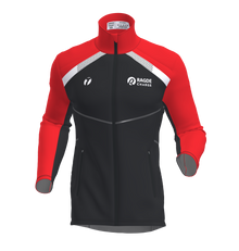 Ace Jacket Women (9740014715155)