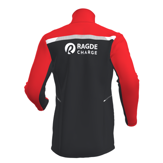 Ace Jacket Women (9740014715155)