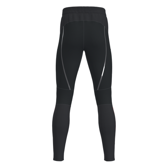 Ace Pants Women (9740014813459)