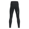 Ace Pants Women (9740014813459)