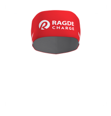 Pulse Headband (9740014846227)