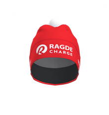 Pulse Merino Cap PP (9740014911763)