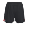 Fast Shorts Men (9740014977299)