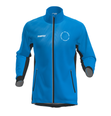 Trainer 3.0 Jacket Men (9731114041619)