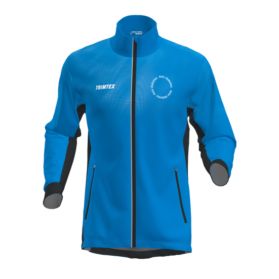 Trainer 3.0 Jacket Men (9731114041619)