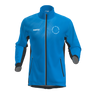 Trainer 3.0 Jacket Men (9731114041619)