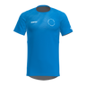 Run T-Shirt SS Men (9731114205459)
