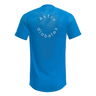 Run T-Shirt SS Men (9731114205459)