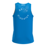 Run Singlet Men (9731114336531)