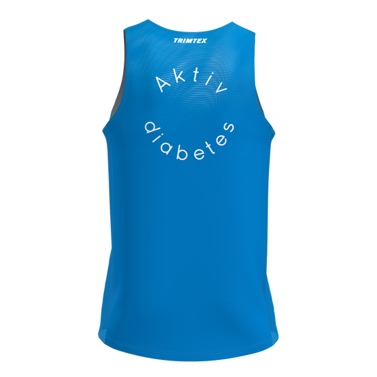 Run Singlet Jr (9731114402067)