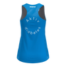 Run Singlet Women (9731114500371)