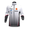 Element Plus Jacket Men (9731972923667)
