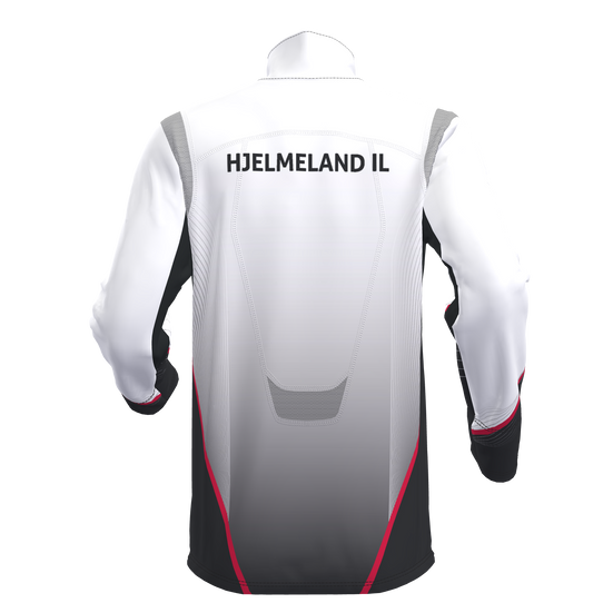 Element Plus Jacket Jr (9731972956435)