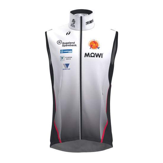 Element Plus Vest Jr (9731973316883)