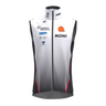 Element Plus Vest Jr (9731973316883)