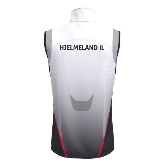 Element Plus Vest Jr (9731973316883)