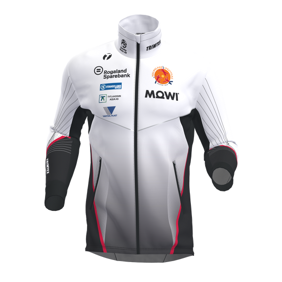 Pulse 2.0 Jacket Women (9731974103315)