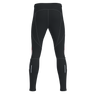 Pulse 2.0 Pants Men (9731974136083)