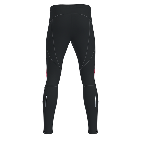 Pulse 2.0 Pants Women (9731974234387)