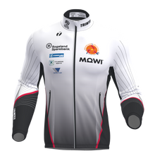 Element 2.0 Jacket Women (9731974365459)