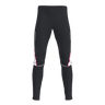 Element 2.0 Pants Jr (9731974430995)