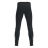 Element 2.0 Pants Jr (9731974430995)