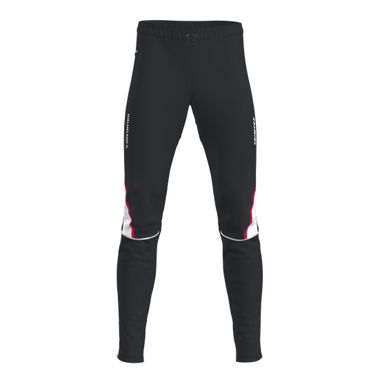 Element 2.0 Pants Women (9731974463763)