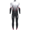 Ace 2.0 Racesuit Men (9731974529299)