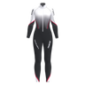 Ace 2.0 Racesuit Women (9731974562067)