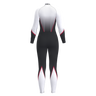 Ace 2.0 Racesuit Women (9731974562067)