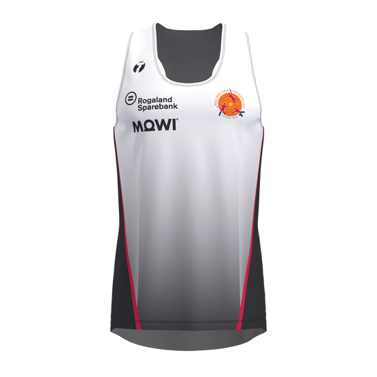 Fast 3.0 Singlet Women (9731976134931)