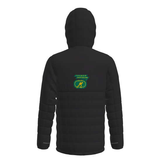 Storm Light Down Hoodie Men (9728494993683)