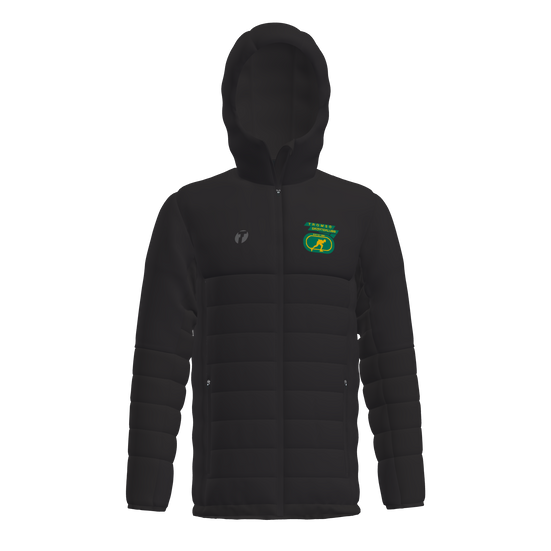 Storm Light Down Hoodie Women (9728495026451)